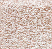 Ковролин AW Masquerade Costanza 38 фото 1 | FLOORDEALER